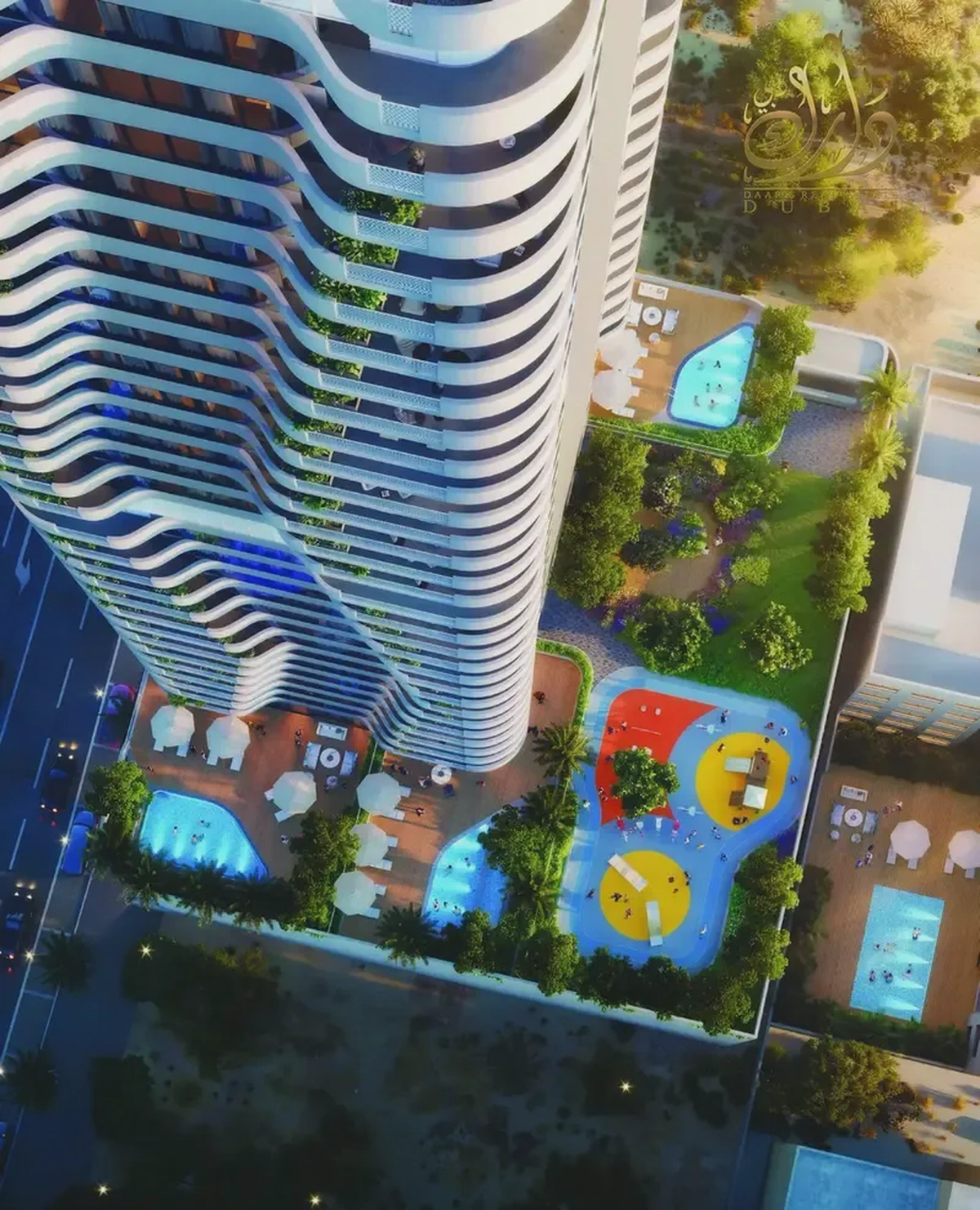 Modern Living, Timeless Vision | Where the Future Resides-6-6