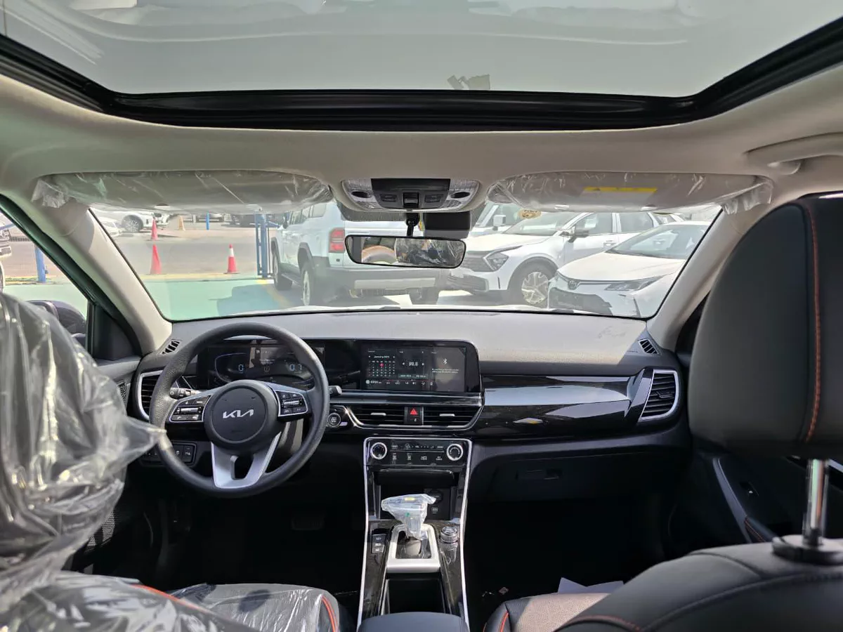 KIA SELTOS PETROL 2026 MODEL-6-6