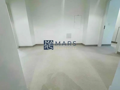 Brand new 4 bedroom corner unit with majlis in Robinia for rent just 195k-17