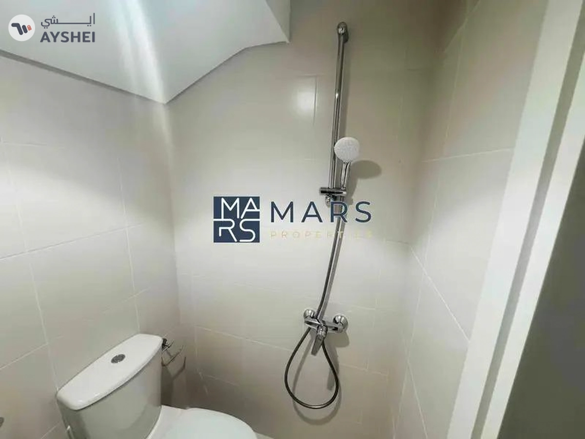 Brand new 4 bedroom corner unit with majlis in Robinia for rent just 195k-20-20