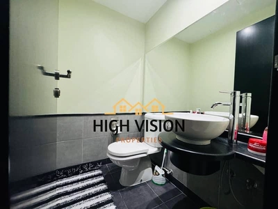 Building 15, Al Reef Downtown, Al Reef, Abu Dhabi-3