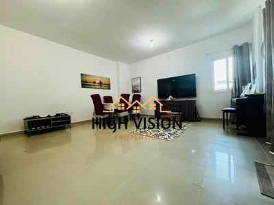 Building 15, Al Reef Downtown, Al Reef, Abu Dhabi-1