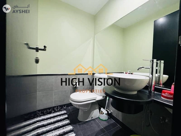 Building 15, Al Reef Downtown, Al Reef, Abu Dhabi