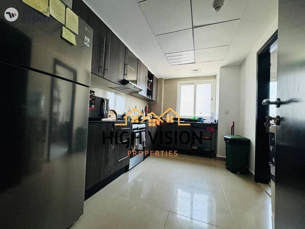 Building 15, Al Reef Downtown, Al Reef, Abu Dhabi