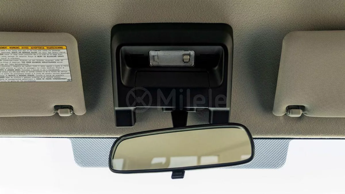 Toyota Land Cruiser 70 TOYOTA LAND CRUISER 76-23-0