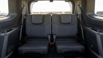Toyota Prado 250 WX 2.4P AT ADVENTURE MY2025– BLACK-7