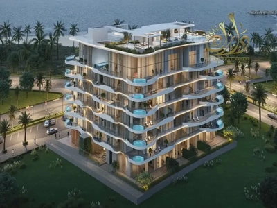 Best Deal / Prime Location / Iconic Structure-3