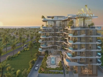 Best Deal / Prime Location / Iconic Structure-7