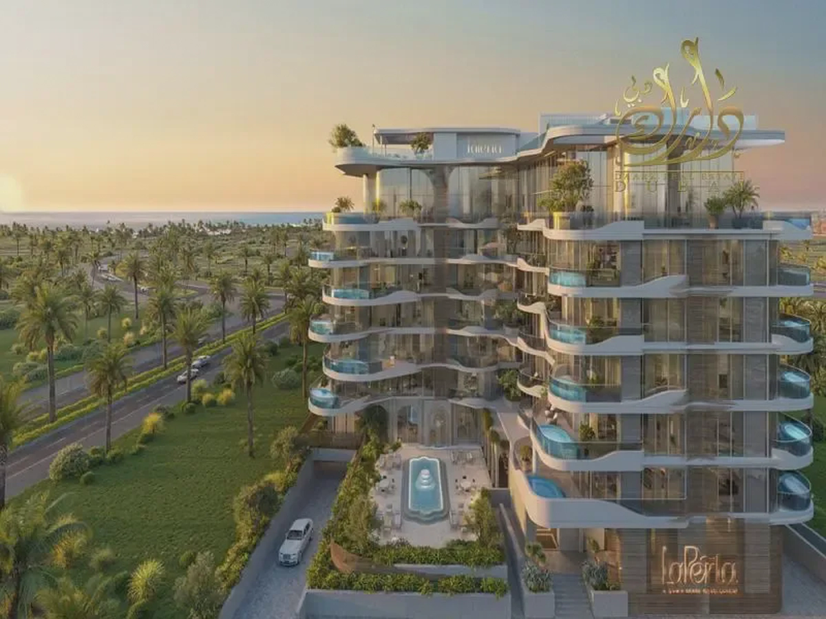 Best Deal / Prime Location / Iconic Structure-7-7