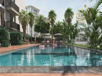 ALMOST READY - HIGH RENTAL - FURNISHED - NEAR METRO-0