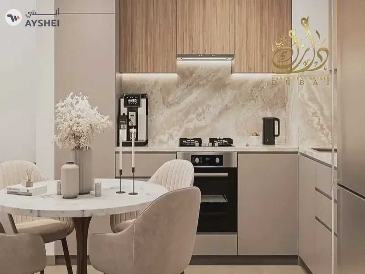 ALMOST READY - HIGH RENTAL - FURNISHED - NEAR METRO