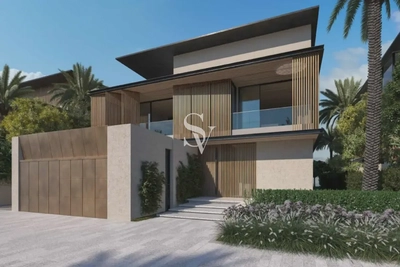 Frond K, Palm Jebel Ali, Dubai-11