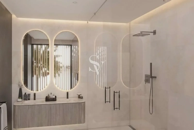 Frond K, Palm Jebel Ali, Dubai-15