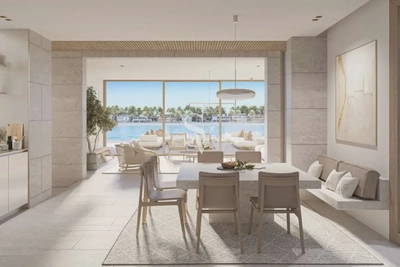 Frond K, Palm Jebel Ali, Dubai-20