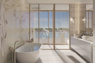 Frond K, Palm Jebel Ali, Dubai-21