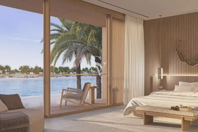 Frond K, Palm Jebel Ali, Dubai-24