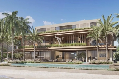 Frond K, Palm Jebel Ali, Dubai-3