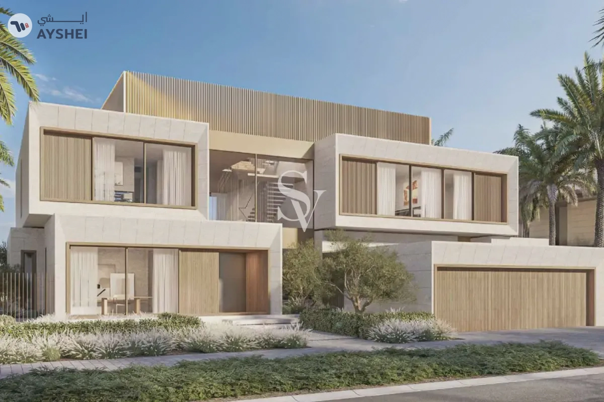 Frond K, Palm Jebel Ali, Dubai-19-19
