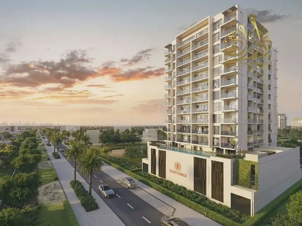 PAY ONLY 220K!! REST MORTGAGE!!_READY VIEW NOW!
