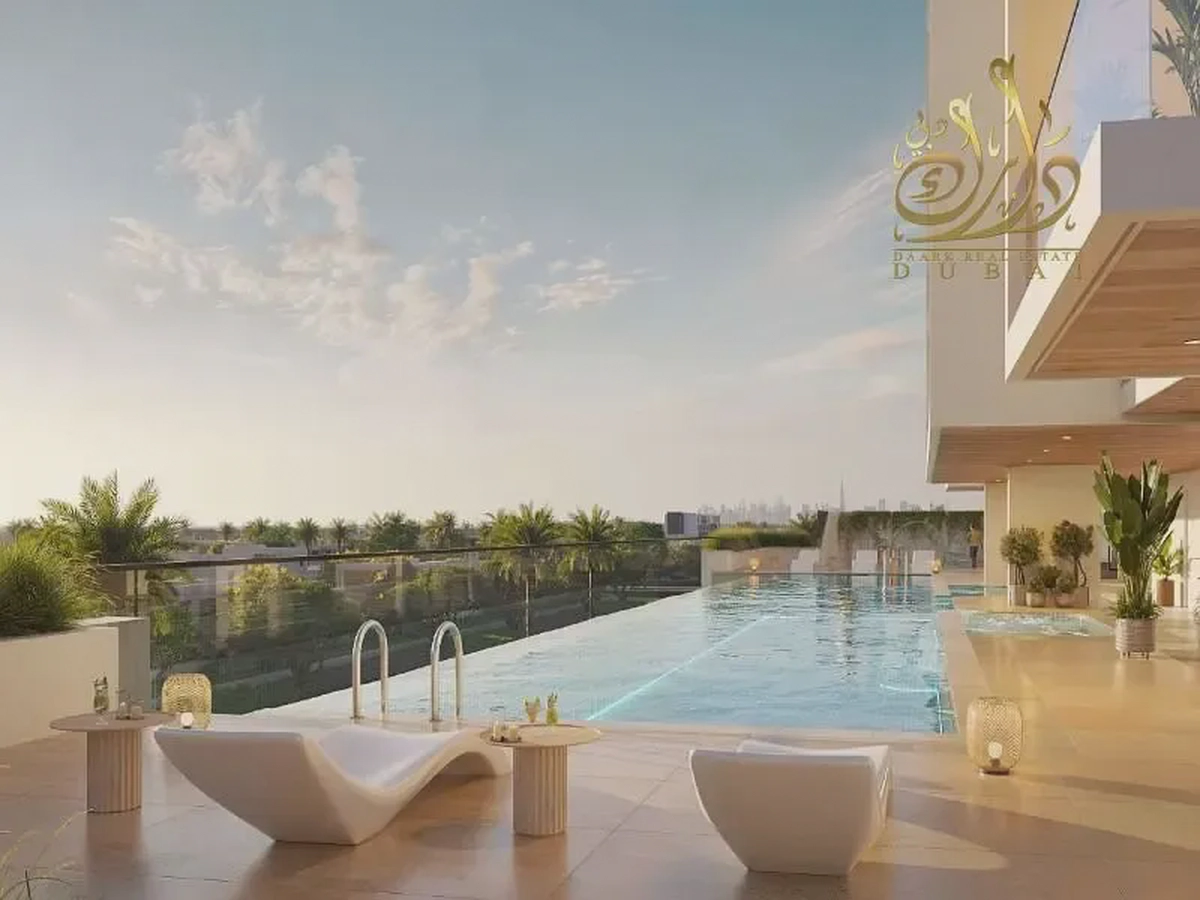 PAY ONLY 220K!! REST MORTGAGE!!_READY VIEW NOW!-2-2