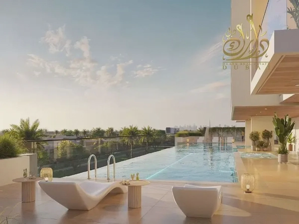 PAY ONLY 220K!! REST MORTGAGE!!_READY VIEW NOW!