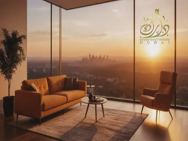 PAY ONLY 220K!! REST MORTGAGE!!_READY VIEW NOW!