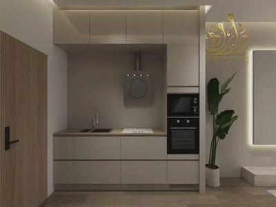 New Year Offer | Flexible Payment Plan | Luxury Apartment | Specious Layouts | Book Now-7