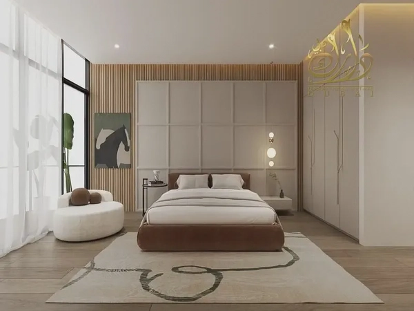 New Year Offer | Flexible Payment Plan | Luxury Apartment | Specious Layouts | Book Now