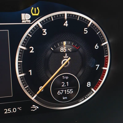 Bentley Continental GT V8  2021 - European Specs-16