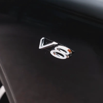 Bentley Continental GT V8  2021 - European Specs-19