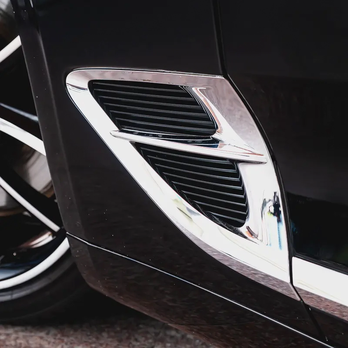 Bentley Continental GT V8  2021 - European Specs-18-18