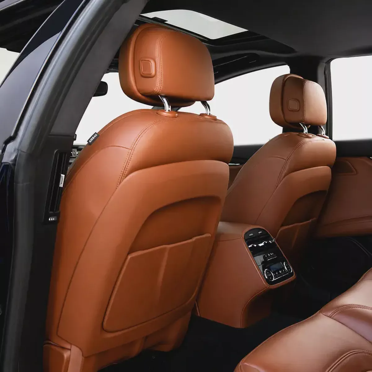 AED 1,846 P.M • 0% Downpayment • Maserati Quattroporte • 1 Year Warranty-12-12