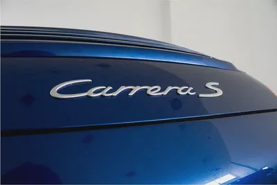 CASH : 269,000 AED | 2009 Porsche 997.2 Carrera S / Sport Chrono Plus package-15