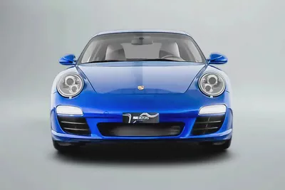 CASH : 269,000 AED | 2009 Porsche 997.2 Carrera S / Sport Chrono Plus package-2