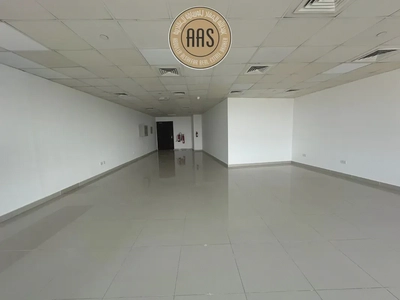 Luxurious Office For Rent With All Facilities-2