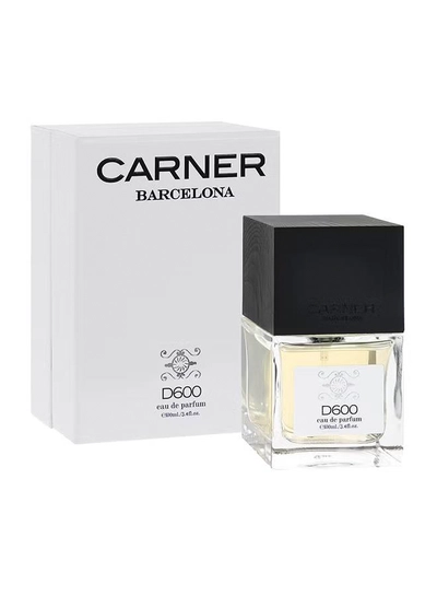 Carner barcelona D600 EDP 100ml-1