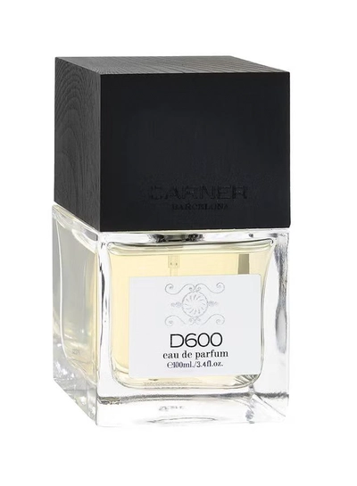 Carner barcelona D600 EDP 100ml-0