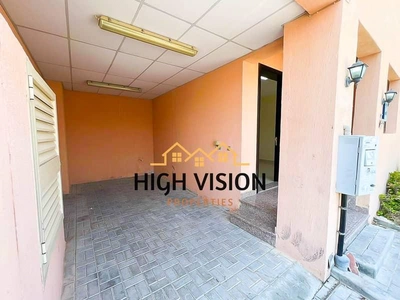 Zone 7, Hydra Village, Abu Dhabi-4