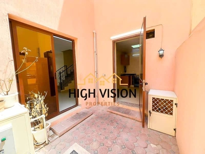 Zone 7, Hydra Village, Abu Dhabi-14