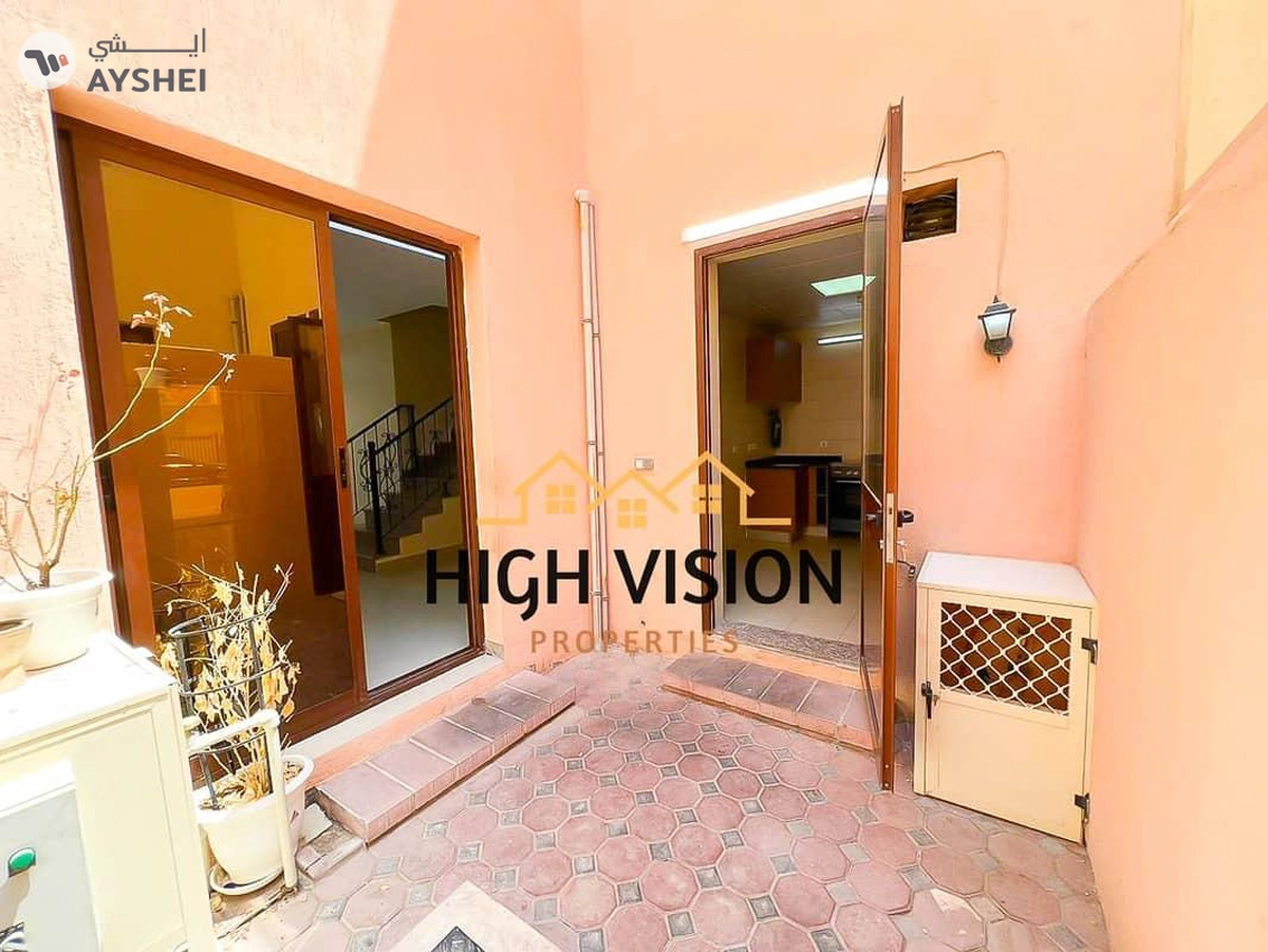Zone 7, Hydra Village, Abu Dhabi-15-15