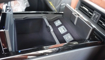 Lexus LX700h-13