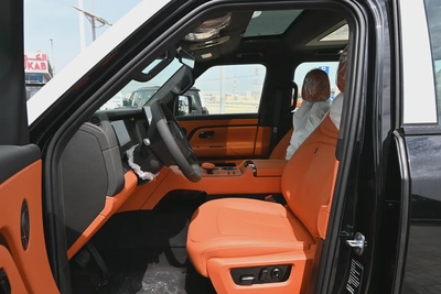 Rox Adamas First-Class 2026 GCC Specs - خليجي ضمان الوكيل-4