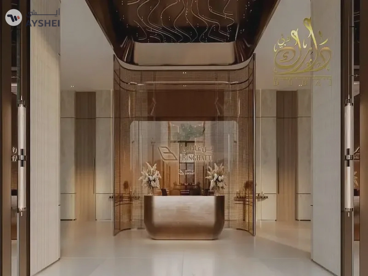 High Floor_1Min to Metro_Limited Time Offer_Cash Price