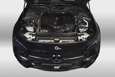 0% Downpayment | Mercedes-Benz 5 Year Warranty Package | AED 3,234 P/M-15