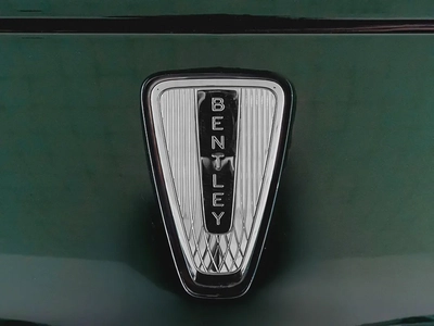 14,200 AED / 60 months | 20% DP | 2023 Bentley Flying Spur V8 / Bentley Warranty and Service Contrac-17