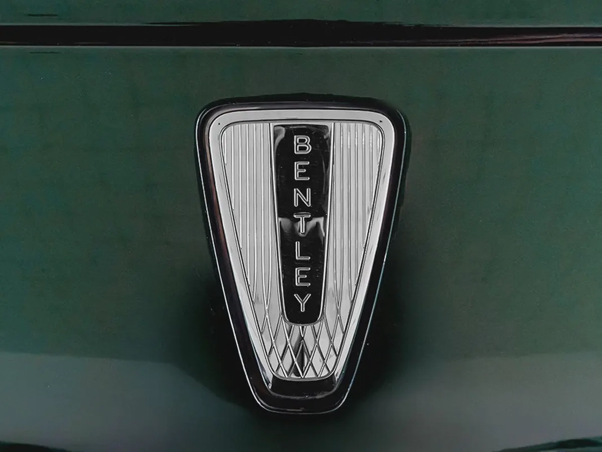 14,200 AED / 60 months | 20% DP | 2023 Bentley Flying Spur V8 / Bentley Warranty and Service Contrac-17-17