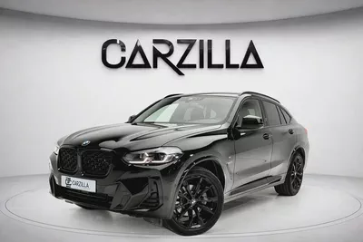 AED 3,094 / Monthly l 0% Down Payment l xDrive30i M Sport l AGMC Warranty till 2027-0