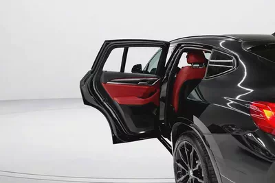 AED 3,094 / Monthly l 0% Down Payment l xDrive30i M Sport l AGMC Warranty till 2027-12