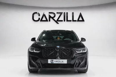 AED 3,094 / Monthly l 0% Down Payment l xDrive30i M Sport l AGMC Warranty till 2027-1