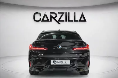 AED 3,094 / Monthly l 0% Down Payment l xDrive30i M Sport l AGMC Warranty till 2027-2